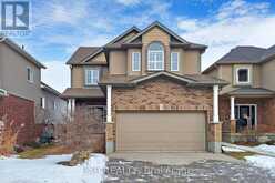 12 BURT AVENUE New Tecumseth