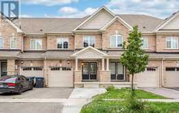 114 GOLDEN SPRINGS DRIVE Brampton