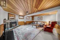 132 MEADOWBANK ROAD Toronto