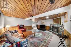 132 MEADOWBANK ROAD Toronto