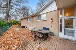 132 MEADOWBANK ROAD Toronto