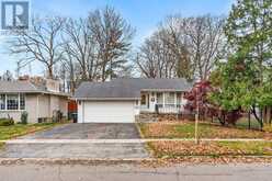 132 MEADOWBANK ROAD Toronto