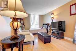 208 - 20 CHERRYTREE DRIVE Brampton