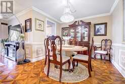 208 - 20 CHERRYTREE DRIVE Brampton