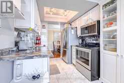 208 - 20 CHERRYTREE DRIVE Brampton