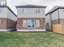 1473 DUNKIRK AVENUE Woodstock