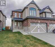 1473 DUNKIRK AVENUE Woodstock