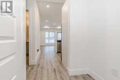 T5 - 1101 LACKNER PLACE Kitchener