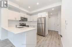 T5 - 1101 LACKNER PLACE Kitchener