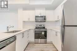 T5 - 1101 LACKNER PLACE Kitchener