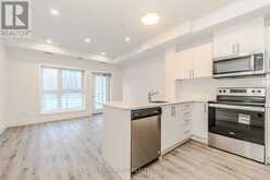 T5 - 1101 LACKNER PLACE Kitchener