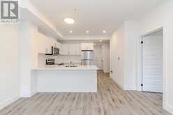 T5 - 1101 LACKNER PLACE Kitchener