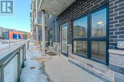 T5 - 1101 LACKNER PLACE Kitchener