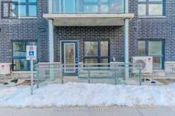 T5 - 1101 LACKNER PLACE Kitchener