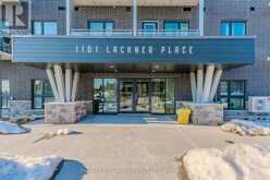 T5 - 1101 LACKNER PLACE Kitchener