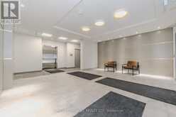 T5 - 1101 LACKNER PLACE Kitchener