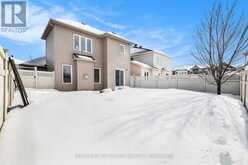 863 TARADALE DRIVE Ottawa