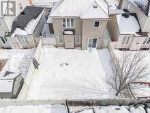 863 TARADALE DRIVE Ottawa