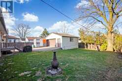 473 FERNHILL BOULEVARD Oshawa