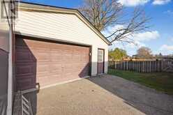 473 FERNHILL BOULEVARD Oshawa