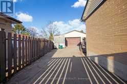 473 FERNHILL BOULEVARD Oshawa