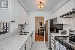 147 QUANTRELL TRAIL Toronto