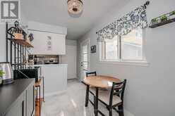 147 QUANTRELL TRAIL Toronto