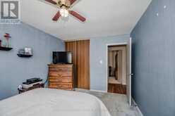 147 QUANTRELL TRAIL Toronto