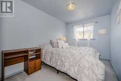 147 QUANTRELL TRAIL Toronto