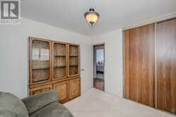 147 QUANTRELL TRAIL Toronto