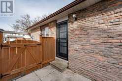 147 QUANTRELL TRAIL Toronto