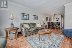 147 QUANTRELL TRAIL Toronto