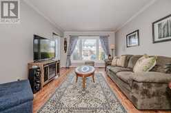 147 QUANTRELL TRAIL Toronto