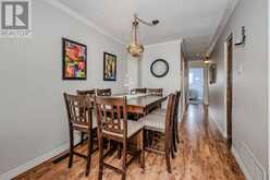 147 QUANTRELL TRAIL Toronto