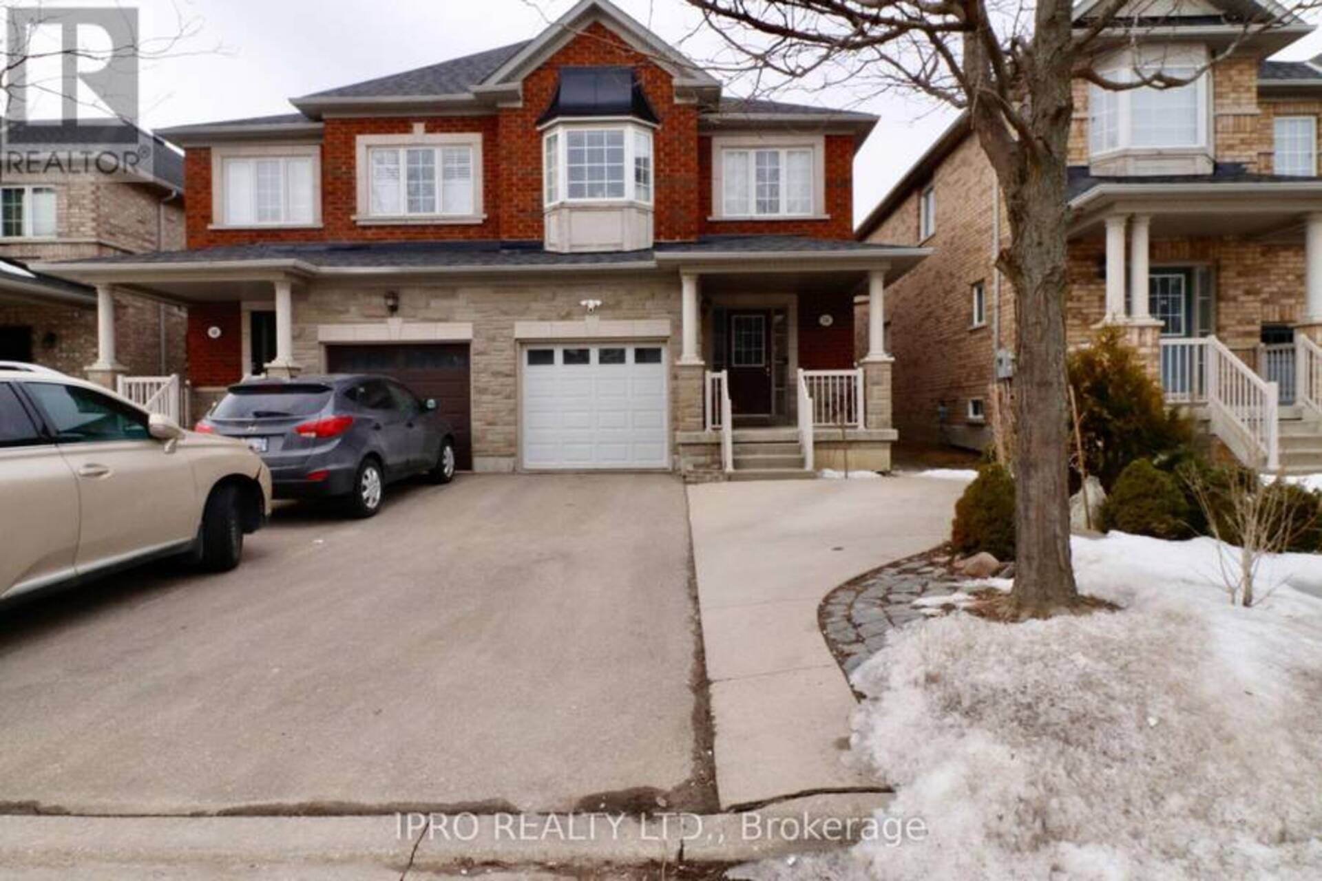 50 ORION AVENUE Vaughan