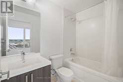 2501 - 8 NAHANI WAY Mississauga