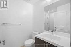 2501 - 8 NAHANI WAY Mississauga