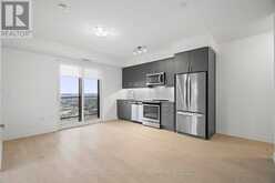 2501 - 8 NAHANI WAY Mississauga