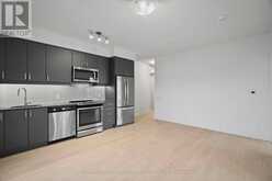 2501 - 8 NAHANI WAY Mississauga