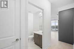 2501 - 8 NAHANI WAY Mississauga