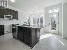 28 DYER CRESCENT Bracebridge