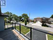 14 LAKEVIEW DRIVE Hamilton