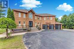 18276 HIGHWAY 48 East Gwillimbury