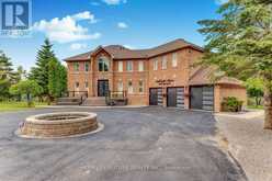 18276 HIGHWAY 48 East Gwillimbury