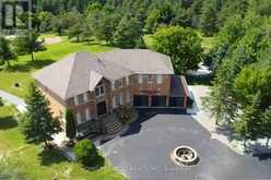 18276 HIGHWAY 48 East Gwillimbury