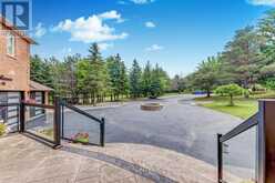 18276 HIGHWAY 48 East Gwillimbury