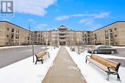 315 - 481 RUPERT AVENUE Whitchurch-Stouffville