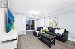 315 - 481 RUPERT AVENUE Whitchurch-Stouffville