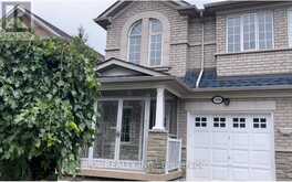 786 CABOTO TRAIL Markham