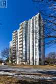 503 - 5080 PINEDALE AVENUE Burlington